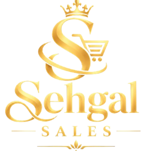 Sehgal Sales